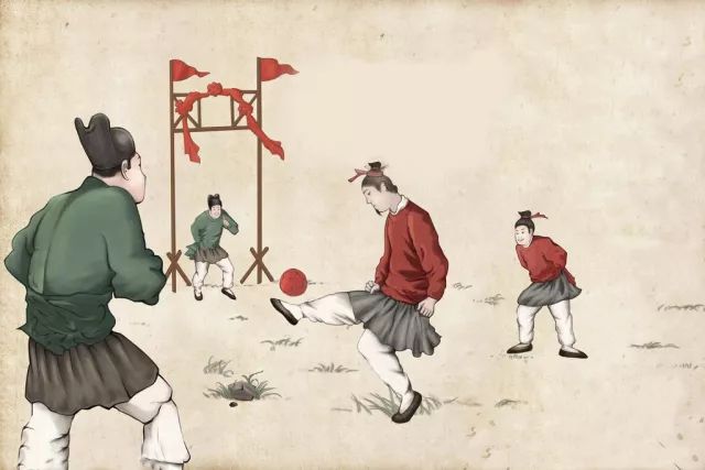 林良铭重返赛场助力国安获胜，喜悦之情溢于言表
